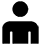 Avatar icon