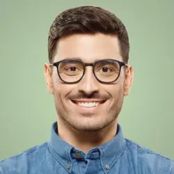 Sam Jain